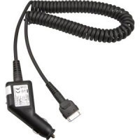 Intermec 852-071-002 Intermec 852-071-002